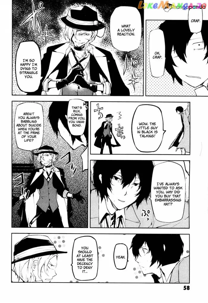 Bungou Stray Dogs Chapter 10 image 15_optimized